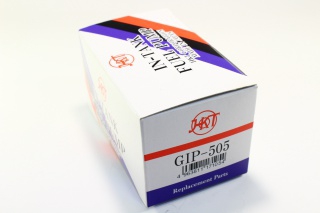 Топливный насос GIP505 (HKT)