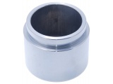 0176-ACU20F (FEBEST)