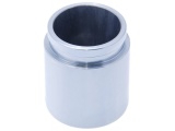 0176-ASU40F (FEBEST)