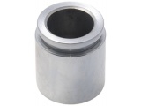 0176-MCU10R (FEBEST)
