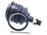 0220-D40UF (FEBEST)