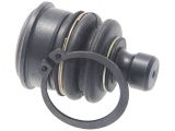 0220-K13 (FEBEST)