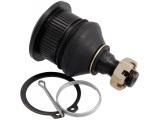 0220-Y34 (FEBEST)