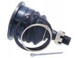 0220-Y62UF (FEBEST)
