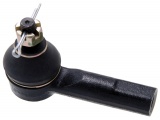 0221-K11 (FEBEST)