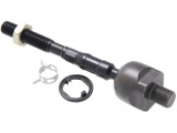 0222-J50 (FEBEST)