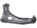 0224-K13FL (FEBEST)