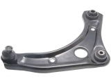 0224-K13FR (FEBEST)