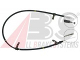 K14318 (A.B.S)