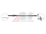 K24350 (A.B.S)