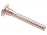 0274-J10UPF (FEBEST)