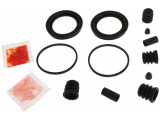 0275-Y60F (FEBEST)