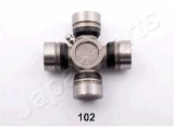 JO-102 (JAPANPARTS)
