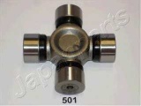 JO-501 (JAPANPARTS)