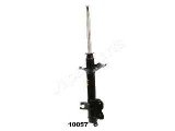MM-10057 (JAPANPARTS)