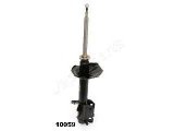 MM-10059 (JAPANPARTS)
