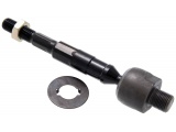 0322-FD1 (FEBEST)