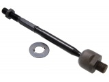 0322-GE (FEBEST)