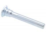 0374-RD1LF (FEBEST)