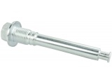 0374-RD4LOWF (FEBEST)
