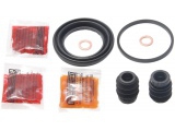 0375-FD1F (FEBEST)
