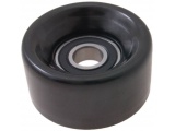 0387-RD4 (FEBEST)