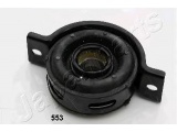 RU553 (JAPANPARTS)