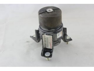 1236128110 TOYOTA - Подушка двигателя - Autoyamato