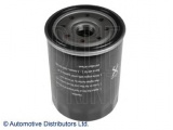 ADT32114 (BLUE PRINT)