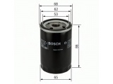 0451103276 (BOSCH)