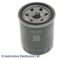 ADK82102 (BLUE PRINT)