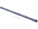 0412-CY2MTLH (FEBEST)