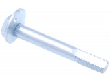 0429-004 (FEBEST)