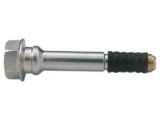 0474-H77LOWF (FEBEST)