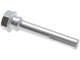 0474-H77UPF (FEBEST)
