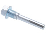 0474-V97R (FEBEST)