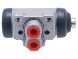 0478-KB4ABS (FEBEST)
