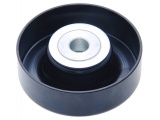 0487-Z27 (FEBEST)