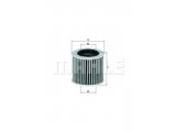 OX416D1 (KNECHT)