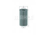 OX441D (KNECHT)