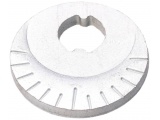 0530-002 (FEBEST)
