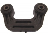 0823-003 (FEBEST)