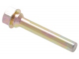 1274-NFUPF (FEBEST)