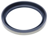 95BFY-52630909X (FEBEST)