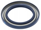 95GAS-49720808X (FEBEST)