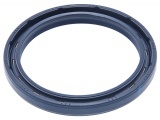 95GAS-65800808X (FEBEST)