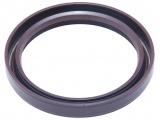 95GBY-50620808L (FEBEST)