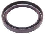 95GBY-50640808R (FEBEST)