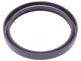 95GBY-60700808L (FEBEST)