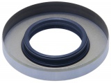 95GDS-39741111R (FEBEST)
